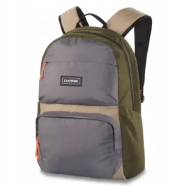 plecak-dakine-method-25l-funkcjonalny-i-wytrzymaly-mosswood