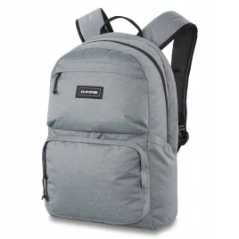 plecak-dakine-geyser-grey-25l-funkcjonalny-i-wytrzymaly-mosswood