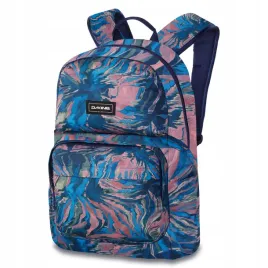 najlepszy-plecak-szkolny-dakine-method-32l-wytrzymaly-daytripping