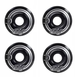 kola-do-deskorolki-enuff-refresher-ii-wheels-53mm