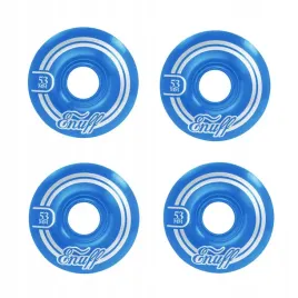 kola-do-deskorolki-enuff-refresher-ii-wheels-53mm