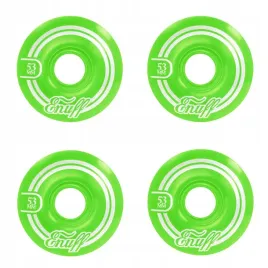kola-do-deskorolki-enuff-refresher-ii-wheels-53mm