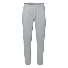 spodnie-meskie-lumnan-sportowe-elite-l