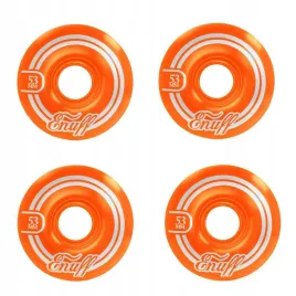 kola-do-deskorolki-enuff-refresher-ii-wheels-53mm