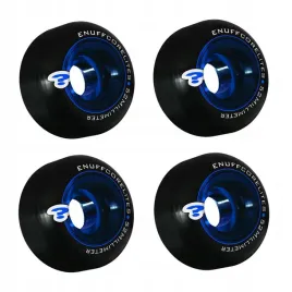 kola-kolka-do-deskorolki-4szt-enuff-corelites-wheels-52mm