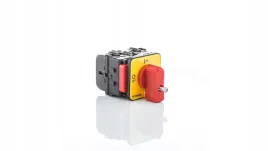 lacznik-krzykowy-pce-ml016-3-tb-rg1-0-1-3p-16a