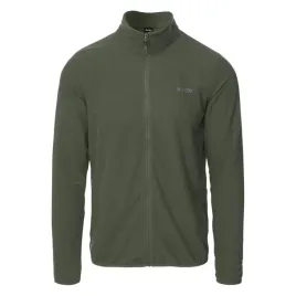 meska-bluza-polarowa-hi-tec-damis-ii-full-zip-l