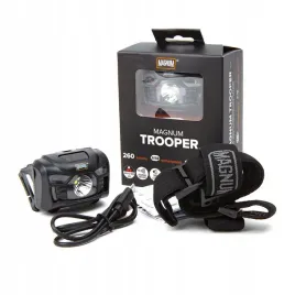czolowka-latarka-magnum-trooper-czarna-ladowana-usb-85g-260lm-ipx4