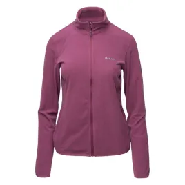 polarowa-bluza-damska-hi-tec-lady-damis-ii-z-pelnym-zapieciem-xl