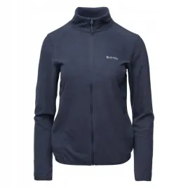 polar-damski-hi-tec-lady-damis-ii-full-zip-xl