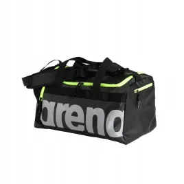 torba-sportowa-spiky-iii-duffle-40-litrow-uni