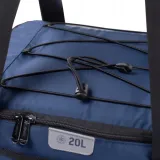 torba-termiczna-hi-tec-termina-20l-uni-liczba-komor-1