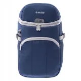 plecak-termiczny-termino-backpack-10litrow-uni