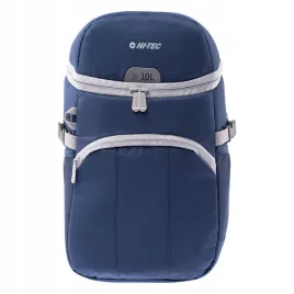 plecak-termiczny-termino-backpack-10litrow-uni