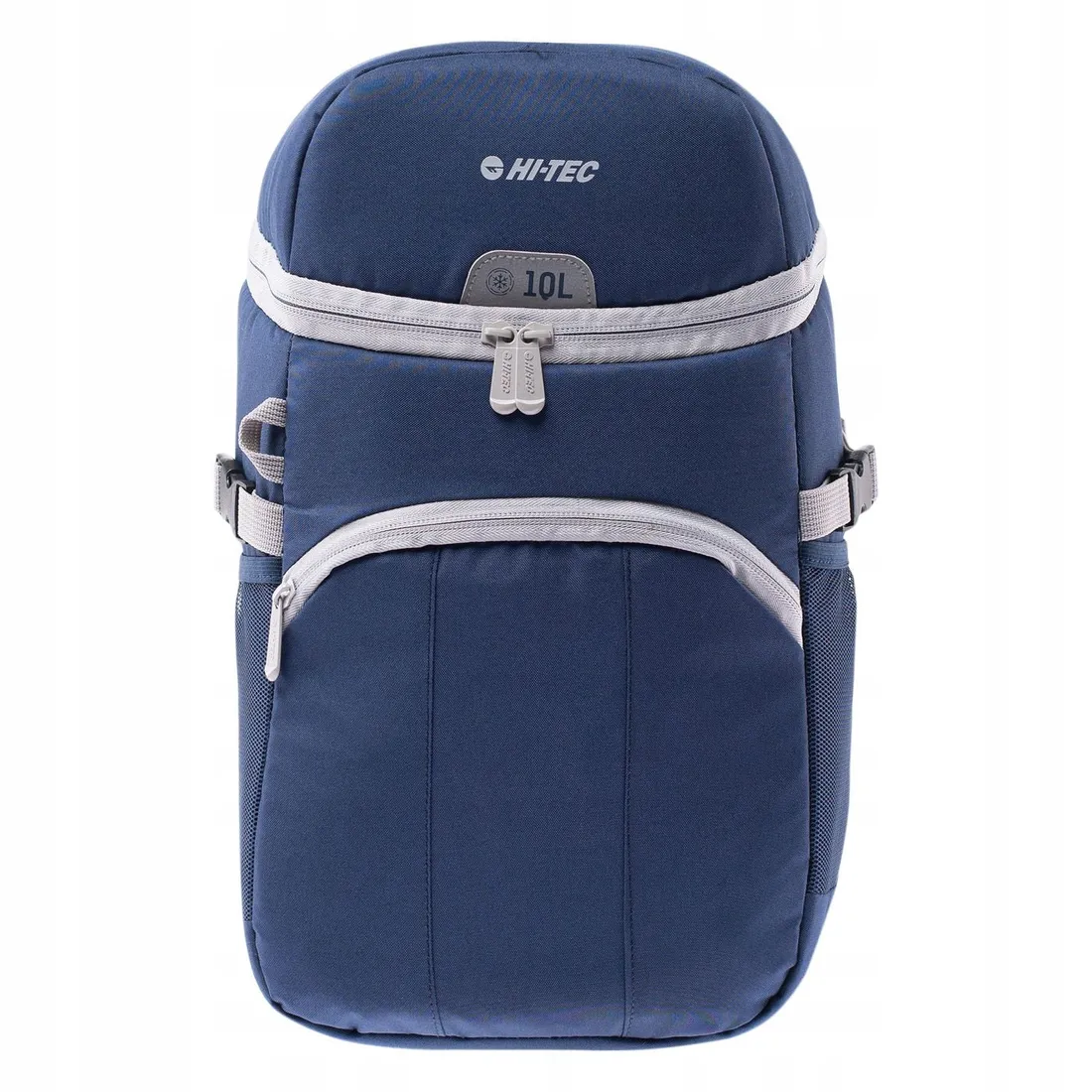 plecak-termiczny-termino-backpack-10litrow-uni
