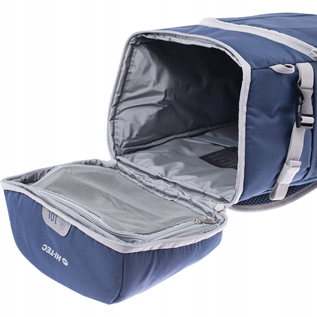 plecak-termiczny-termino-backpack-10litrow-uni-stan-nowy