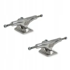 trucki-enuff-decade-pro-hollow-trucks-139-polished