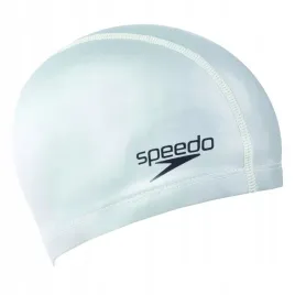 czepek-plywacki-lycra-ultra-pace-w-kolorze-srebrnym-uni