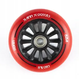 kolo-do-hulajnogi-wyczynowej-slamm-110mm-nylon-red