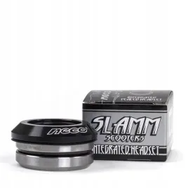 ster-do-kierownicy-hulajnogi-slamm-integrated-sealed-headset