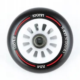 kolo-do-hulajnogi-wyczynowej-slamm-100mm-nylon-blk