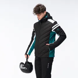 kurtka-meska-bergho-ocieplana-z-technologia-activguard-pro-xl