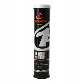 smar-na-wysokie-temperatury-litowy-prolube-bio-wodoodporny-40c-do-145c