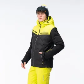 kurtka-narciarska-amblo-meska-z-systemem-recco-i-izolacja-puchowa-xxl