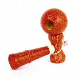 kendama-gra-japonska-drewniana-start-red-yel-58mm