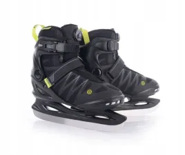 lyzwy-hokejowe-tempish-crox-x-top-lekkie-40