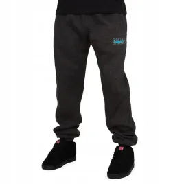 spodnie-dresowe-chillout-tager-big-jogger-szare-duze-size-pas-116cm-3xl