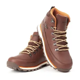 buty-meskie-trekking-bustagrip-outback-wysokie-brazowe-45