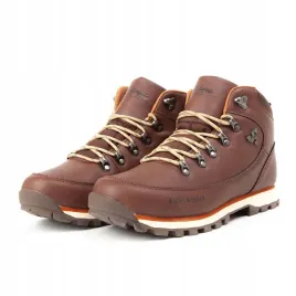 buty-zimowe-bustagrip-outback-wysokie-brazowe-42