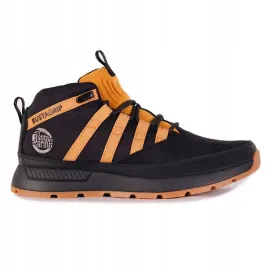 buty-sportowe-bustagrip-loper-skory-nubuk-super-lekkie-ripstop-46