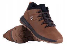 buty-zimowe-bustagrip-lancer-brazowe-46