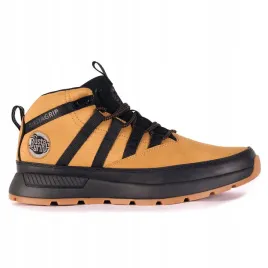 wygodne-buty-sportowe-bustagrip-loper-skory-nubuk-lekkie-zolte-ripstop-45