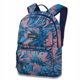 plecak-szkolny-dakine-method-day-tripping-25l-fun