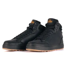 buty-zimowe-bustagrip-transit-czarne-komfort-i-styl-w-zimowej-dzungli-40