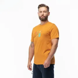 meska-koszulka-z-krotkim-rekawem-gisli-l