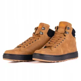 buty-zimowe-bustagrip-transit-bgs-0836-komfort-i-styl-w-zimowej-dzungli-41