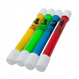 paleczki-nurkowe-do-wylawiania-vps-44-4-sztuki-pvc-85g-kolorowe-numerowane