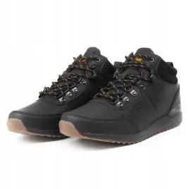 buty-miejskie-sportowe-bustagrip-jogger-czarne-lekkie-42
