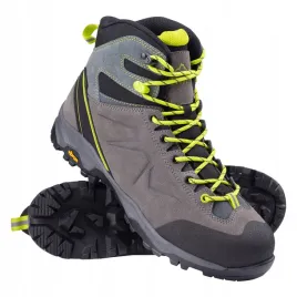 buty-turystyczne-herone-mid-meskie-41