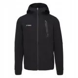 meska-bluza-premium-benkar-s