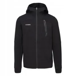 meska-bluza-premium-benkar-s