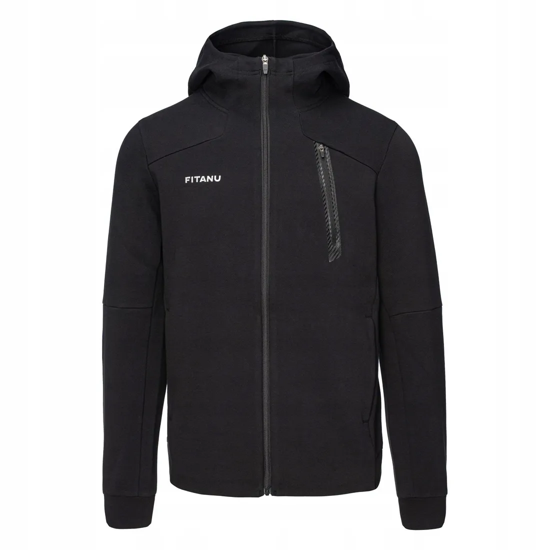 meska-bluza-premium-benkar-s