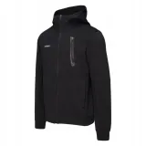 meska-bluza-premium-benkar-s-stan-nowy