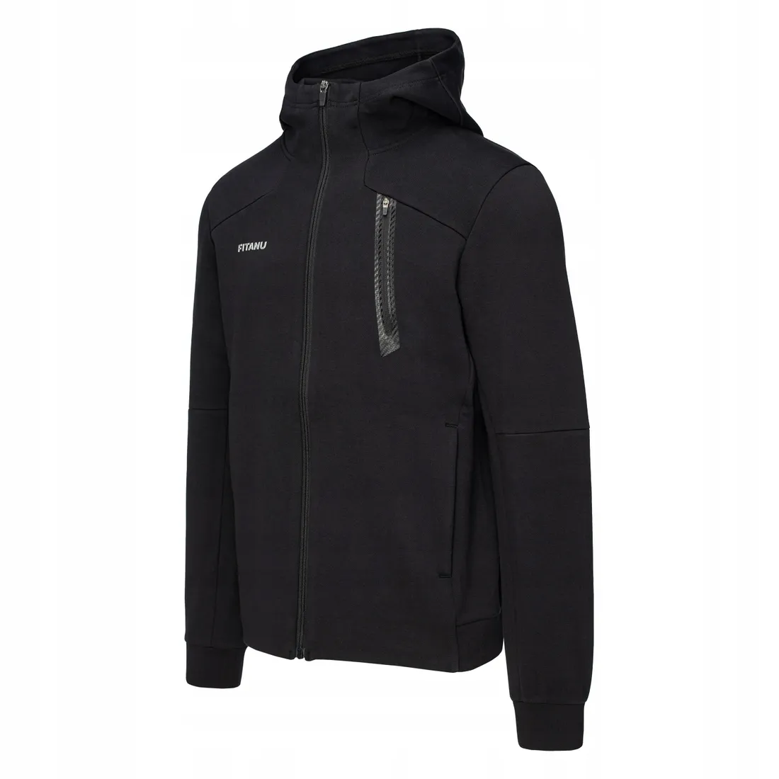 meska-bluza-premium-benkar-s