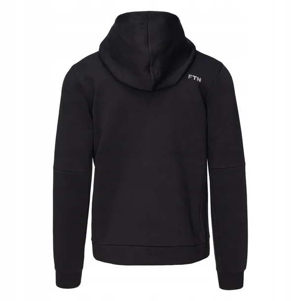 meska-bluza-premium-benkar-s-plec-mezczyzna