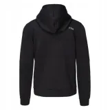 meska-bluza-premium-benkar-s-plec-mezczyzna